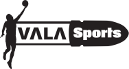 Valasports.com logo