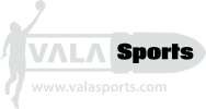Valasports.com logo